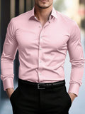 //img.ltwebstatic.com/v4/j/pi/2025/04/27/e5/1745750650564dbbb56b3968ac0bc33462125da1e6_thumbnail_900x.webp