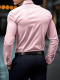 //img.ltwebstatic.com/v4/j/pi/2025/04/27/4c/1745750652decf5d1b606d97b1e433b34441a91876_thumbnail_900x.webp