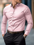 //img.ltwebstatic.com/v4/j/pi/2025/04/27/89/1745750653db7790784737caa3348e73aa7ec92d81_thumbnail_900x.webp