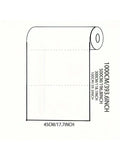 https://img.ltwebstatic.com/v4/j/spmp/2025/04/27/ba/17457531512b7c0f73822d57d114d73d7963c2c46b_square_thumbnail_900x.webp