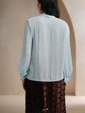//img.ltwebstatic.com/v4/j/pi/2025/04/27/dc/1745754047a9bec898805fe1570b4686f6de202c64_thumbnail_900x.webp