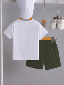 https://img.ltwebstatic.com/v4/j/pi/2025/04/27/c4/174575676978b10abcb74a0c0e58201b6b926893e9_thumbnail_900x.webp