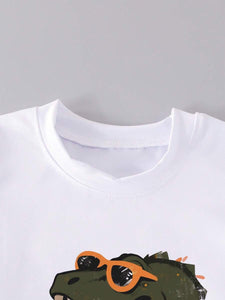 https://img.ltwebstatic.com/v4/j/pi/2025/04/27/2c/1745756774f1f1505ec355f85d6e2237bbf9889aae_thumbnail_900x.webp