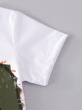 https://img.ltwebstatic.com/v4/j/pi/2025/04/27/1e/174575677797c3617cb03c8a61c076a3f008be528d_thumbnail_900x.webp