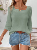 //img.ltwebstatic.com/v4/j/pi/2025/04/27/db/1745758051b16013b1ad4672df37c12e80a4ba2484_thumbnail_900x.webp
