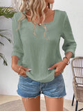 //img.ltwebstatic.com/v4/j/pi/2025/04/27/b1/17457580545a7ce36c239cf2bfaa4b4de9ad285441_thumbnail_900x.webp