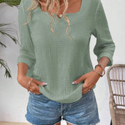 //img.ltwebstatic.com/v4/j/pi/2025/04/27/b1/17457580545a7ce36c239cf2bfaa4b4de9ad285441_thumbnail_900x.webp