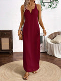 //img.ltwebstatic.com/v4/j/pi/2025/04/27/20/1745762267547d100ea954b30b0d9116dd5f3c2629_thumbnail_900x.webp