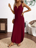 //img.ltwebstatic.com/v4/j/pi/2025/04/27/19/17457622682cf59e4e47df2dfbf4d308626222e514_thumbnail_900x.webp