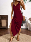 //img.ltwebstatic.com/v4/j/pi/2025/04/27/11/1745762270cf6e53ecc5dba15bc4c7deba2e43388f_thumbnail_900x.webp