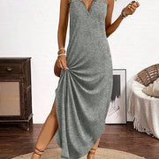 //img.ltwebstatic.com/v4/j/pi/2025/04/27/56/17457622905d5fa2285ebb1f96df9cfc7b08c8b640_thumbnail_900x.webp