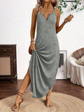 //img.ltwebstatic.com/v4/j/pi/2025/04/27/56/17457622905d5fa2285ebb1f96df9cfc7b08c8b640_thumbnail_900x.webp