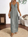 //img.ltwebstatic.com/v4/j/pi/2025/04/27/8b/174576229546db2edece2161b3c23d180198e4f6bc_thumbnail_900x.webp