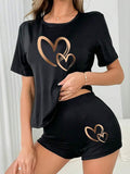 //img.ltwebstatic.com/v4/j/spmp/2025/04/28/c6/1745774278a8f7333d89ef70b33ef0b484f3b71112_thumbnail_900x.webp
