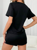 //img.ltwebstatic.com/v4/j/spmp/2025/04/28/ad/174577429435d5550dce80930dd5de9bd8227f3e23_thumbnail_900x.webp
