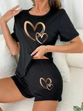 //img.ltwebstatic.com/v4/j/spmp/2025/04/28/f9/1745774298894eacbb3c4baae453d8d25b1dd0d2e8_thumbnail_900x.webp