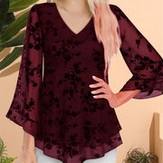 //img.ltwebstatic.com/v4/j/spmp/2025/04/28/40/1745801869a95f6abaadbb09ef9f5d4b4716c71066_thumbnail_900x.webp