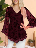 //img.ltwebstatic.com/v4/j/spmp/2025/04/28/40/1745801869a95f6abaadbb09ef9f5d4b4716c71066_thumbnail_900x.webp