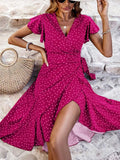 //img.ltwebstatic.com/v4/j/pi/2025/04/28/11/1745805212f421d82acb9f7d78b6d28ab9dd5688df_thumbnail_900x.webp