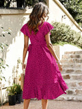 //img.ltwebstatic.com/v4/j/pi/2025/04/28/0a/17458052149693fbb90e9776aa1183f5311ab832d7_thumbnail_900x.webp