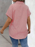 //img.ltwebstatic.com/v4/j/pi/2025/04/28/05/17458064045e2518f378db4ee6abf8aa3582b969a2_thumbnail_900x.webp