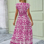//img.ltwebstatic.com/v4/j/pi/2025/04/28/cc/1745809022d378b2210f7ab9b923268c31621ddbf6_thumbnail_900x.webp