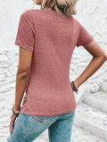 //img.ltwebstatic.com/v4/j/pi/2025/04/28/10/17458108688aea0cfde3f924451224ad6f78b2315d_thumbnail_900x.webp