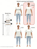 //img.ltwebstatic.com/v4/j/pi/2025/04/28/ca/1745810906e8f6950a9476ed20308bfcf433c6a919_thumbnail_900x.webp