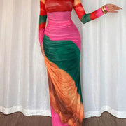 //img.ltwebstatic.com/v4/j/pi/2025/04/28/9c/174581892029e3e18e7f948777e77fa20e5ba86f7b_thumbnail_900x.webp
