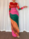 //img.ltwebstatic.com/v4/j/pi/2025/04/28/9c/174581892029e3e18e7f948777e77fa20e5ba86f7b_thumbnail_900x.webp