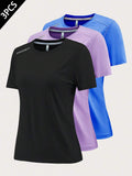//img.ltwebstatic.com/v4/j/spmp/2025/04/28/08/17458229661bd6291b4379070a85dc585722fd3834_thumbnail_900x.webp