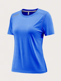 //img.ltwebstatic.com/v4/j/spmp/2025/04/28/bf/1745822966d310e89833d7797bf7fc227f3d9e88ff_thumbnail_900x.webp