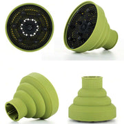 //img.ltwebstatic.com/v4/j/spmp/2025/04/28/4c/17458241781ced39c3839084c789f36ccdaccf8008_thumbnail_900x.webp