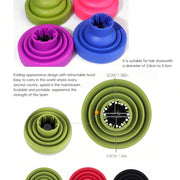 //img.ltwebstatic.com/v4/j/spmp/2025/04/28/af/17458241784aae0e812d622d887b71f743c400d0c0_thumbnail_900x.webp