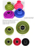 //img.ltwebstatic.com/v4/j/spmp/2025/04/28/af/17458241784aae0e812d622d887b71f743c400d0c0_thumbnail_900x.webp