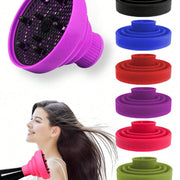 //img.ltwebstatic.com/v4/j/spmp/2025/04/28/9c/17458241798c5aff7c993eee7de922b946929325ef_thumbnail_900x.webp