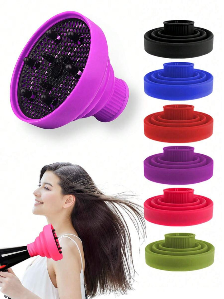 //img.ltwebstatic.com/v4/j/spmp/2025/04/28/9c/17458241798c5aff7c993eee7de922b946929325ef_thumbnail_900x.webp