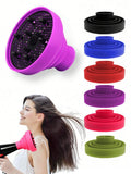 //img.ltwebstatic.com/v4/j/spmp/2025/04/28/9c/17458241798c5aff7c993eee7de922b946929325ef_thumbnail_900x.webp