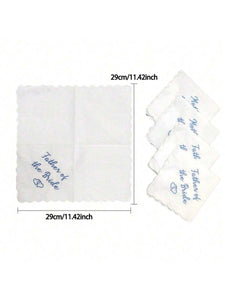 https://img.ltwebstatic.com/v4/j/spmp/2025/04/28/df/17458267096f5d7069258da0ab9186b0136975e5a6_square_thumbnail_900x.webp