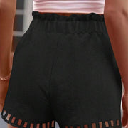 //img.ltwebstatic.com/v4/j/pi/2025/04/28/98/17458272753ceb21376cc8ed77a599da855be4421f_thumbnail_900x.webp