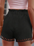 //img.ltwebstatic.com/v4/j/pi/2025/04/28/98/17458272753ceb21376cc8ed77a599da855be4421f_thumbnail_900x.webp