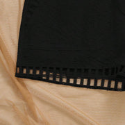 //img.ltwebstatic.com/v4/j/pi/2025/04/28/5d/1745827284c224e85516fa18d89a30c091050bead0_thumbnail_900x.webp