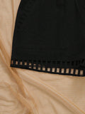 //img.ltwebstatic.com/v4/j/pi/2025/04/28/5d/1745827284c224e85516fa18d89a30c091050bead0_thumbnail_900x.webp
