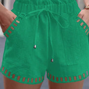 //img.ltwebstatic.com/v4/j/pi/2025/04/28/ae/17458273808791dd4252514e8dfa2c9b3a68b3eced_thumbnail_900x.webp