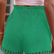 //img.ltwebstatic.com/v4/j/pi/2025/04/28/13/17458273814aeaf3437127c85cff5ad10a4f89bacc_thumbnail_900x.webp