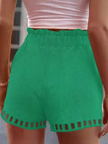 //img.ltwebstatic.com/v4/j/pi/2025/04/28/13/17458273814aeaf3437127c85cff5ad10a4f89bacc_thumbnail_900x.webp