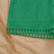 //img.ltwebstatic.com/v4/j/pi/2025/04/28/60/17458273918f7ce471f34b883d3b70599c149810d6_thumbnail_900x.webp