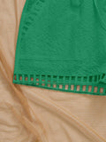 //img.ltwebstatic.com/v4/j/pi/2025/04/28/60/17458273918f7ce471f34b883d3b70599c149810d6_thumbnail_900x.webp
