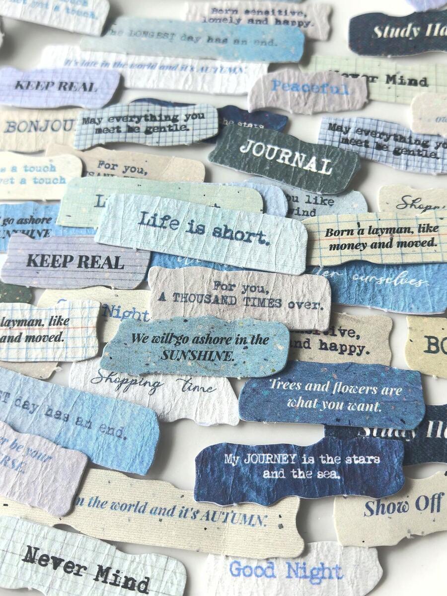 //img.ltwebstatic.com/v4/j/spmp/2025/04/28/50/17458275536943e7ffd740c4ff74330648e866ff30_thumbnail_900x.webp