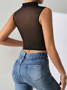 https://img.ltwebstatic.com/v4/j/spmp/2025/04/28/0c/17458302417815ecc25f53cbd90dcea85c7bfb15e1_thumbnail_900x.webp